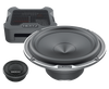 MPK 165.3