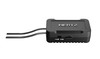 CK 165 L