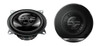 TS-G1020F