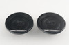 TS-G1020F