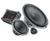 MPK 163.3