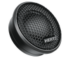 MP 25.3