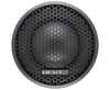 MP 25.3
