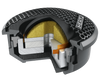 MP 25.3