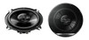 TS-G1320F