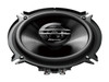 TS-G1320F