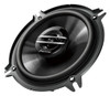TS-G1320F