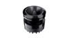ST 35A Neo