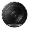 TS-G1720F