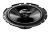 TS-G1720F