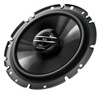 TS-G1720F