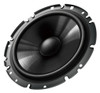 TS-G170C