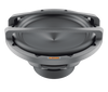 MP 300 D4.3