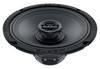 SX 200 Neo