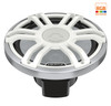 HMX 8 S-LD-SW