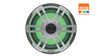 HEX 6.5 S-LD-G