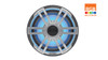 HEX 6.5 S-LD-G