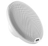 HEX 6.5 C-W
