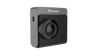 VREC - 130RS