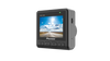 VREC - 130RS