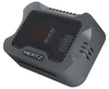 MPCX 2 TM.3