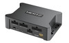 S8 DSP