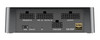 S8 DSP