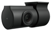 PIONEER DASH CAM VREC - Z710SH