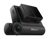 PIONEER DASH CAM VREC - Z710SH