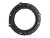 SR AUDI A5-A6-A7 2010-2018 FRONT Ø165MM