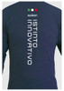 AUDISON LONG SLEEVE T-SHIRT 3.0 - L