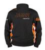 HERTZ LONG SLEEVE SWEATSHIRT 3.0 - XL