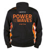 HERTZ MARINE LONG SLEEVE SWEATSHIRT 3.0 - XXL
