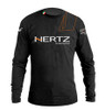HERTZ LONG SLEEVE  3.0 - L