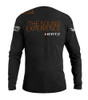 HERTZ LONG SLEEVE  3.0 - L
