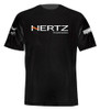 HERTZ SHORT SLEEVE  3.0 - XXXL