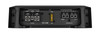 DP 2.200