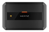 DP 4.300