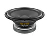 SSF122.50L