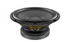 SSF122.50L