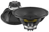 CAN123.00T