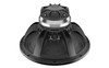 CAN123.00T