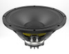 CAN143.00T