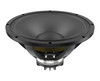 CAN143.00T
