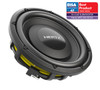 MPS 250 S2