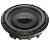 MPS 300 S2
