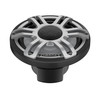 HMX 7.7 S-LD-G