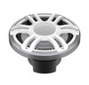 HMX 7.7 S-LD-SW