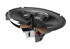 SX 690 H Neo