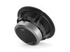 AVX 6.5 II